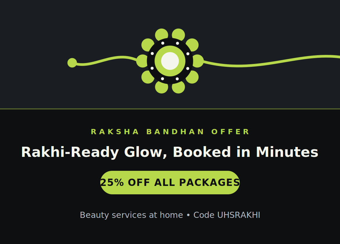 GRAB THE DEAL