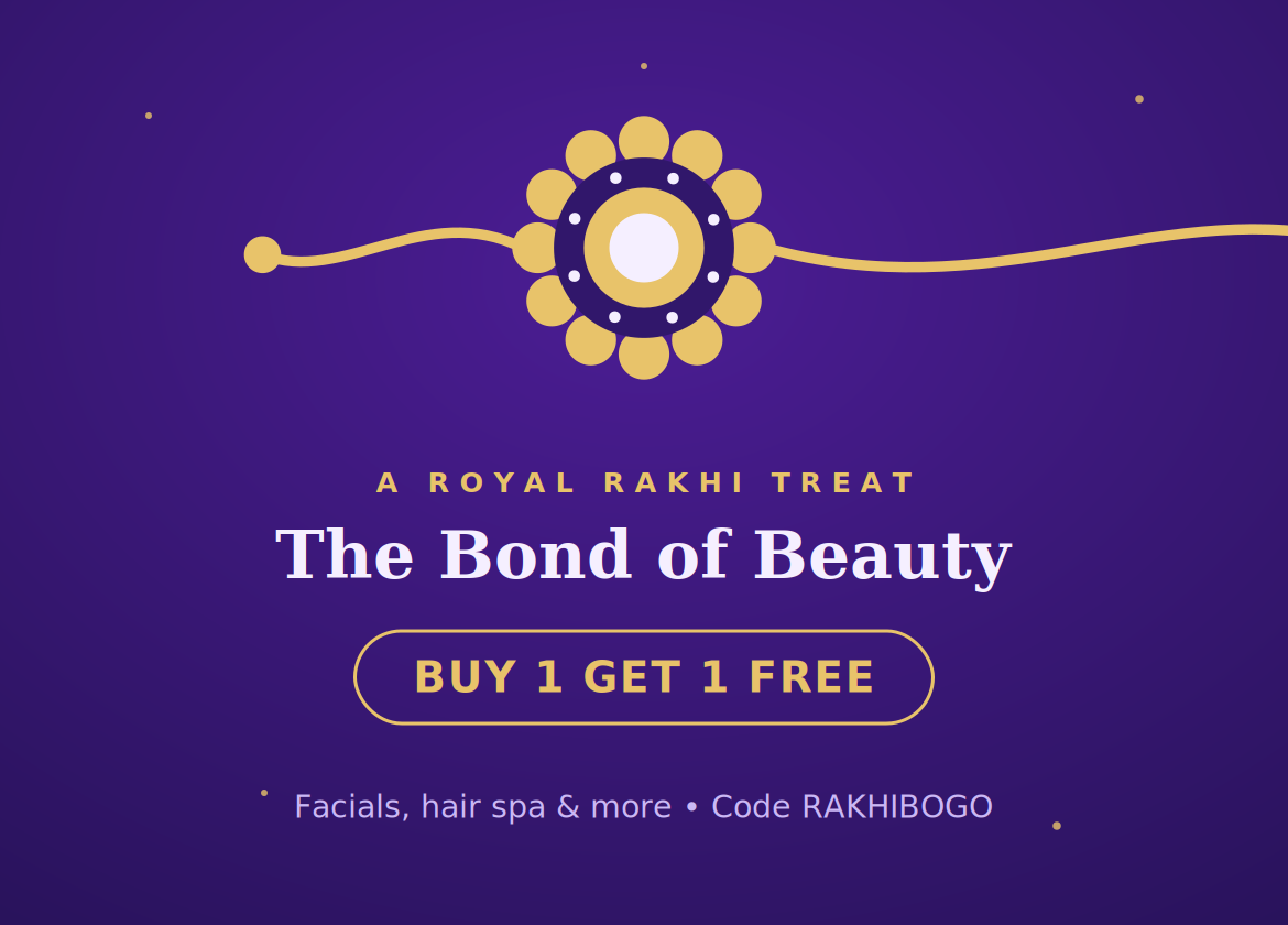 GRAB THE DEAL