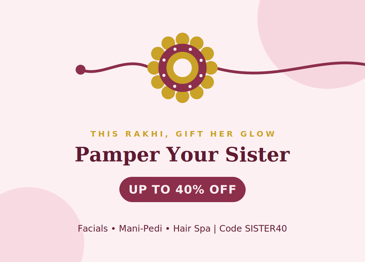 GRAB THE DEAL