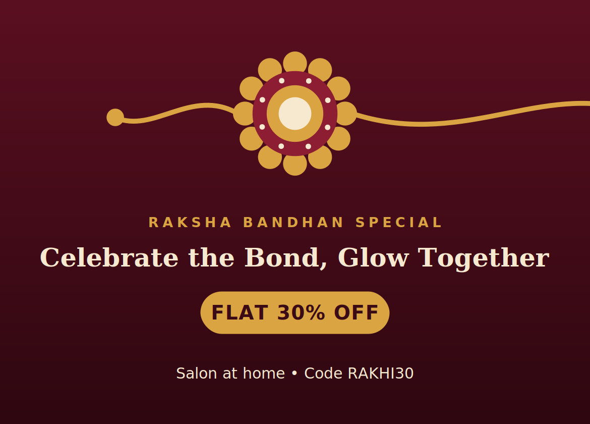 GRAB THE DEAL