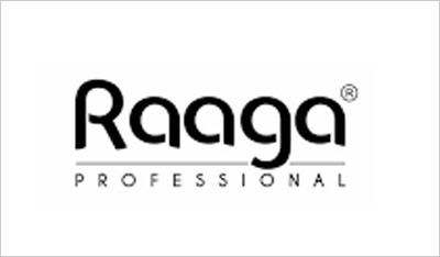 Raaga