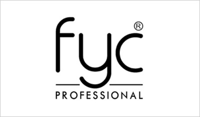 FYC