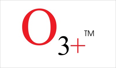O3+