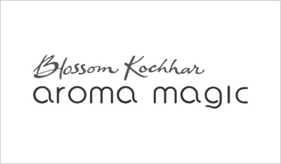 Aroma Magic