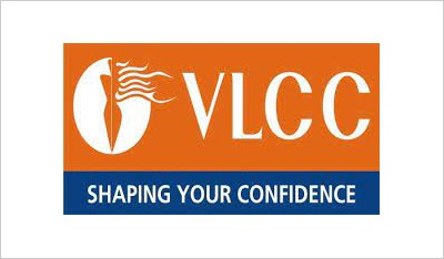 VLCC