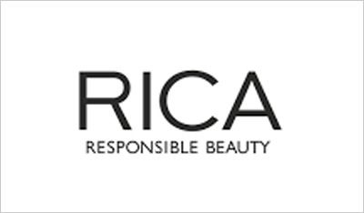 Rica