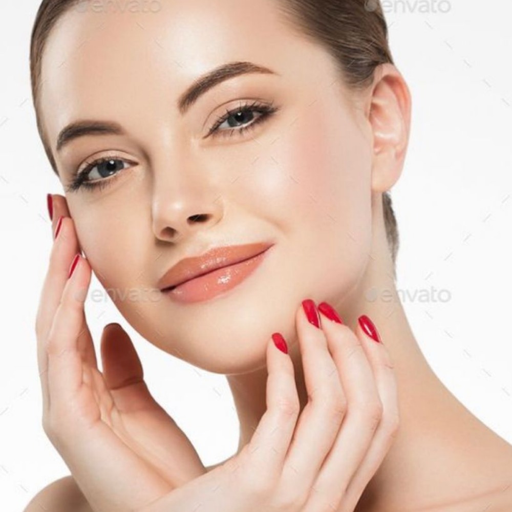 O3+ Shine & Glow Facial Instant Glow
