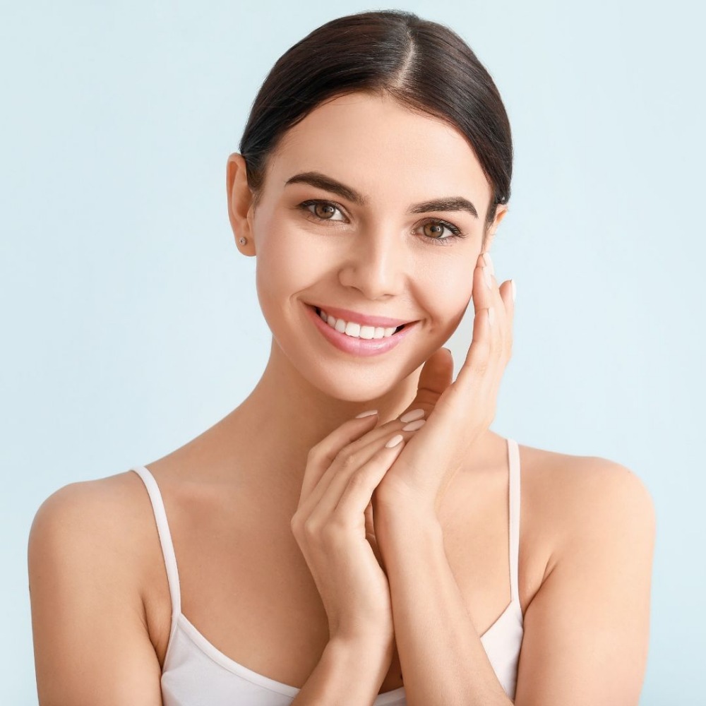 O3+Bridal Facial Kit for Radiant & Glowing Skin