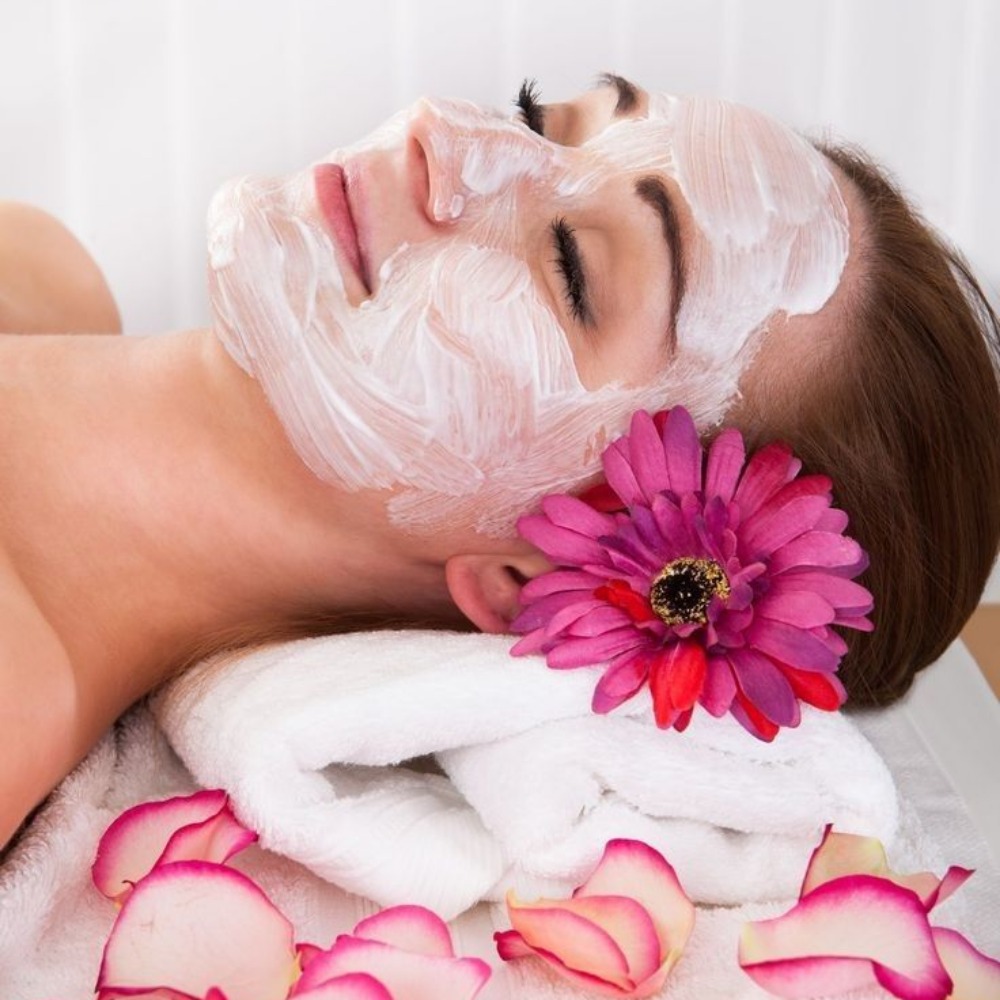 VLCC Anti Tan Facial Kit